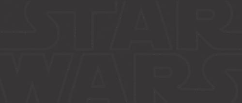 tumblr_nfrajb69P01r5b33mo8_500