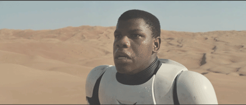 tumblr_nfrajb69P01r5b33mo9_r1_500