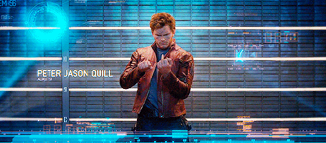 tumblr_nh1xt3FVjj1qzco77o2_500