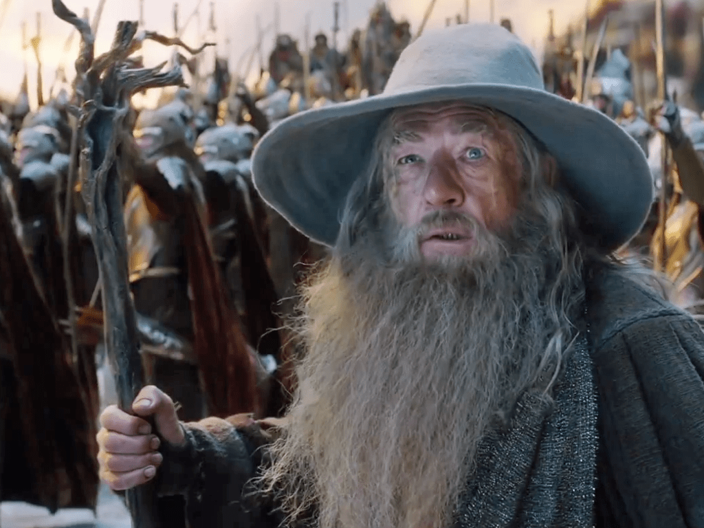 watch-the-eerie-new-teaser-trailer-for-the-hobbit-the-battle-of-the-five-armies