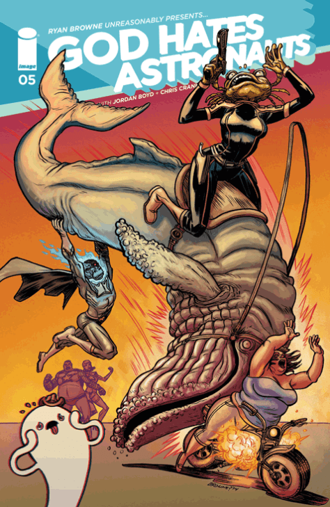GodHatesAstronauts_05-1