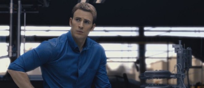 age-of-ultron-spot-2-steve-rogers-750x327
