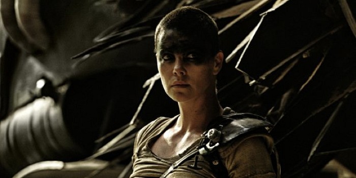 Mad-Max-Total-Film-Images-featured