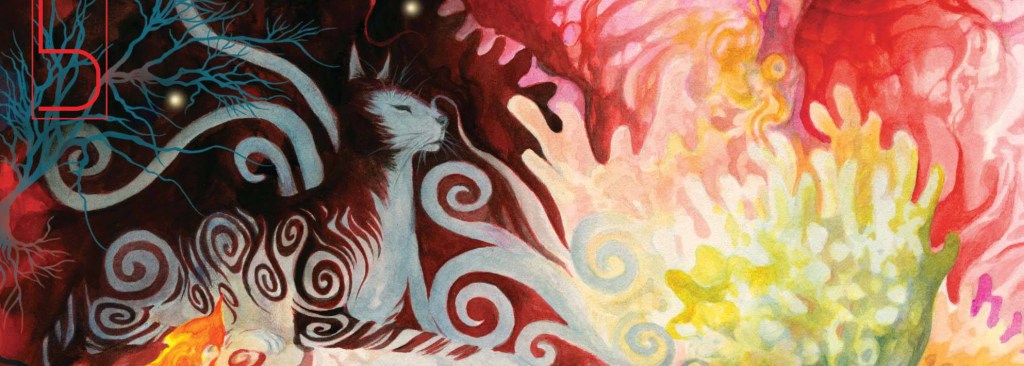 Comix this week&nbsp;5/27/2015