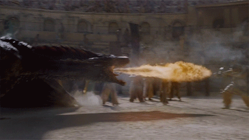 game-of-thrones-drogon-3