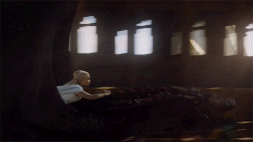 game-of-thrones-yoshi