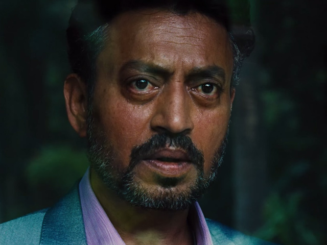 irrfan-khan_640x480_61427792962