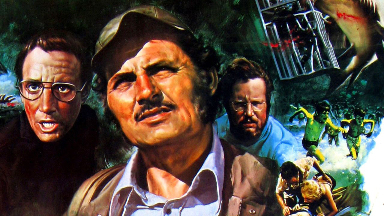 Jaws-Wallpapers-8