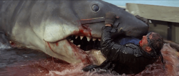 jaws6_zpsbff9dbb3