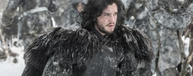 kit-harington-as-jon-snow