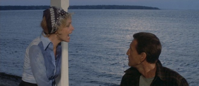 tumblr_m9aqkm0WpV1rae5vno1_1280