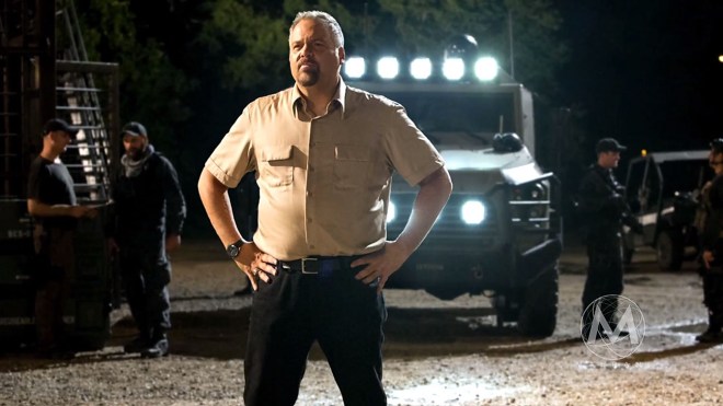 vincent_donofrio_jurassic_world