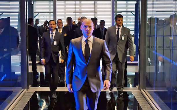 ant-man-corey-stall-darren-cross