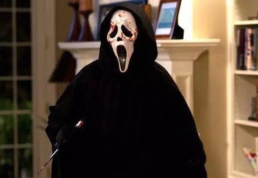 ghostface-in-scream-4-still