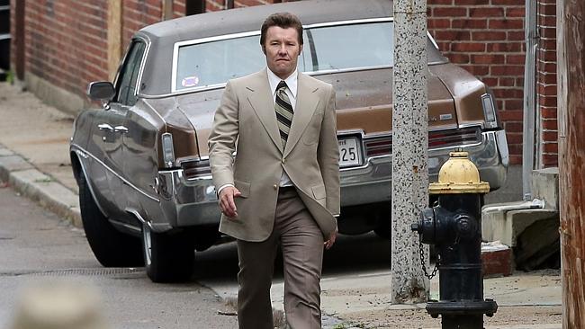 800202-144ae0e2-e6da-11e3-aae6-8a781d1cd673