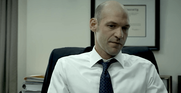 coreystoll-houseofcards