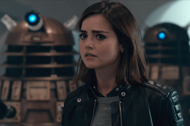 Screen-Shot-2015-08-12-at-201915