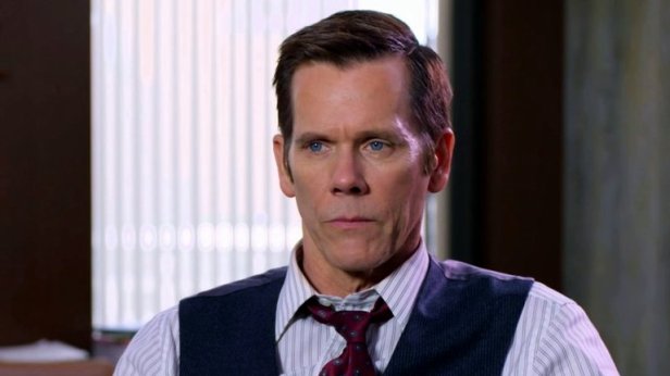 video-black-mass-kevin-bacon-on-his-characters-relationship-with-john-videoSixteenByNine768