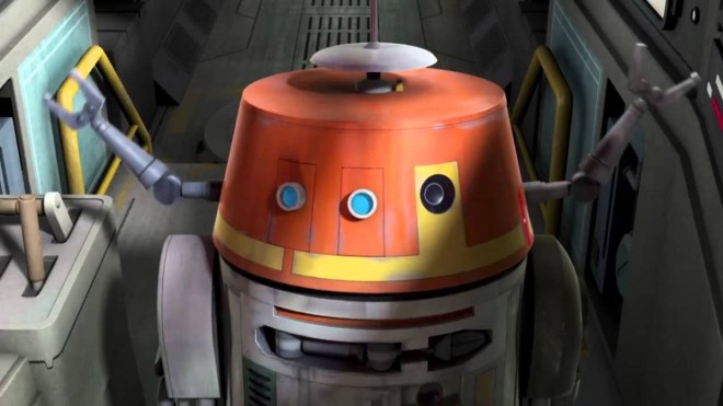 465642b2223baa8a8da6106f0cc7e871.jpg.a6d4c0ae1b2fe63352e4b3493704c48e