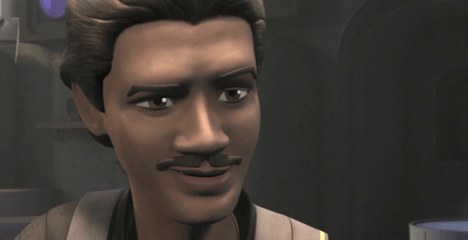 lando-calrissian-swr-860x442