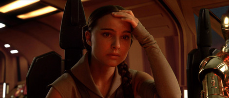 natalie-portman-and-star-wars-episode-iii-revenge-of-the-sith-gallery