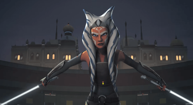 star-wars-rebels-ahsoka-tano-lightsabers