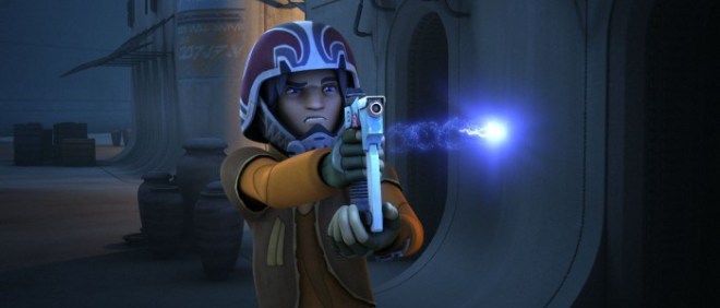 Star-Wars-Rebels-Ezra-blaster-700x300