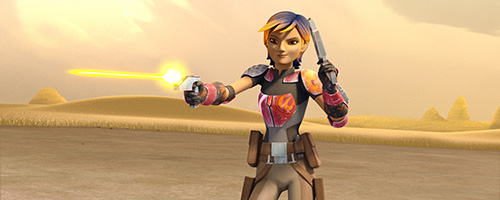 star-wars-rebels-vision-of-hope-sabine-wren