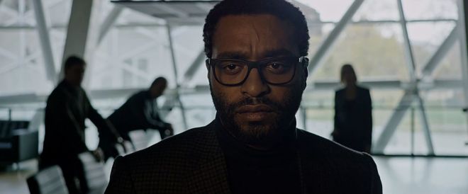 the-martian-best-movie-of-the-year-chiwetel-ejiofor-as-venkat-kapoor-in-the-martian-627172