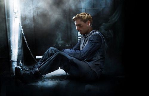 8291d8bfd07538a2385679800ae9034b