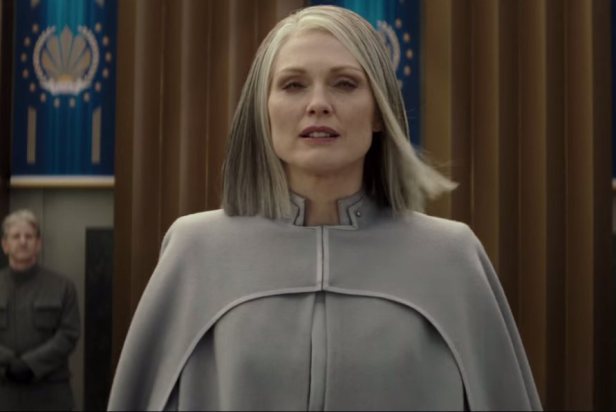 fullscreen-capture-7232015-122740-pm