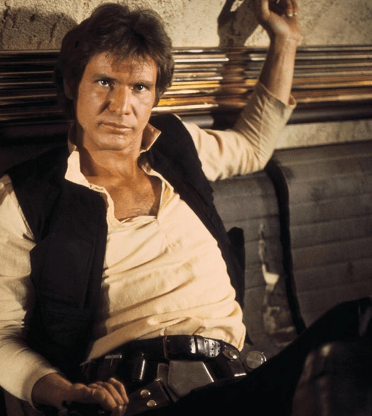 Han-Solo-Star-Wars-4
