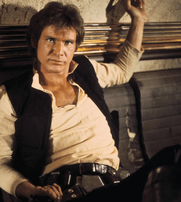 Han-Solo-Star-Wars-4