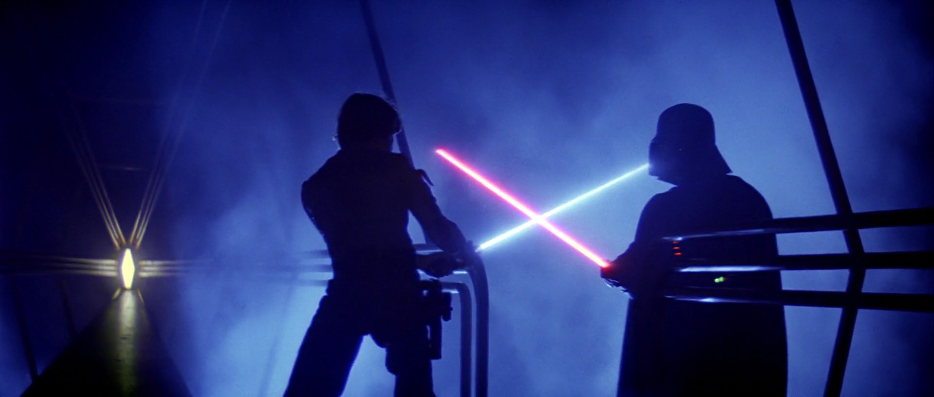 Luke_vs_Vader