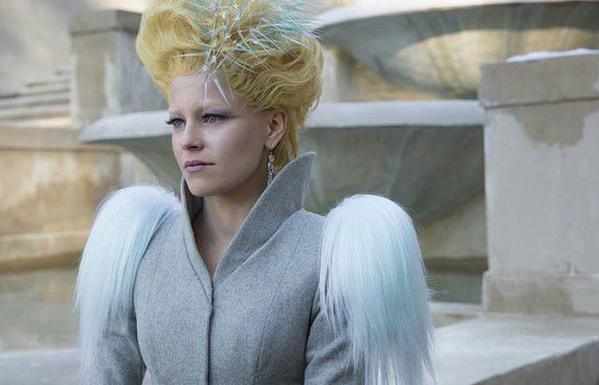 new-effie-still