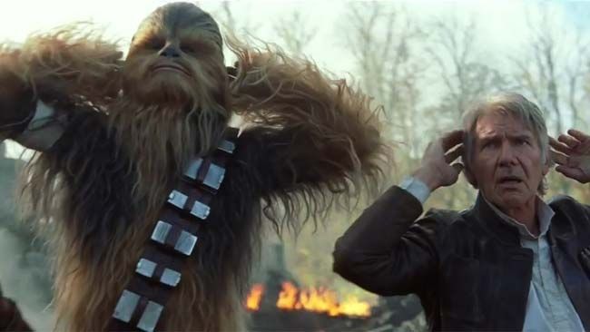 1297761985994_ORIGINAL