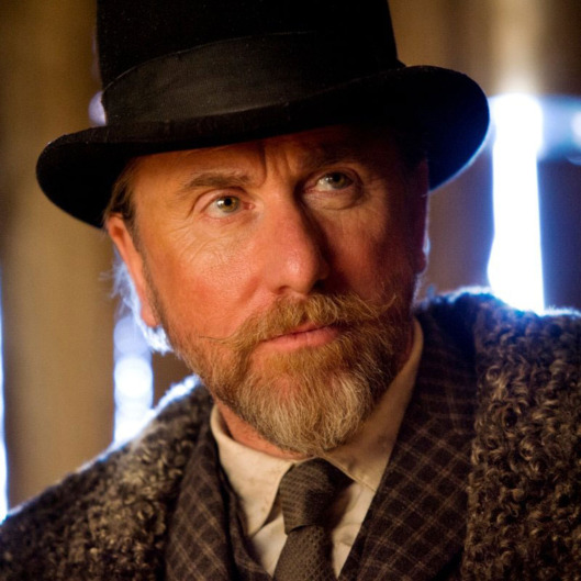 15-tim-roth-hateful-8.w529.h529