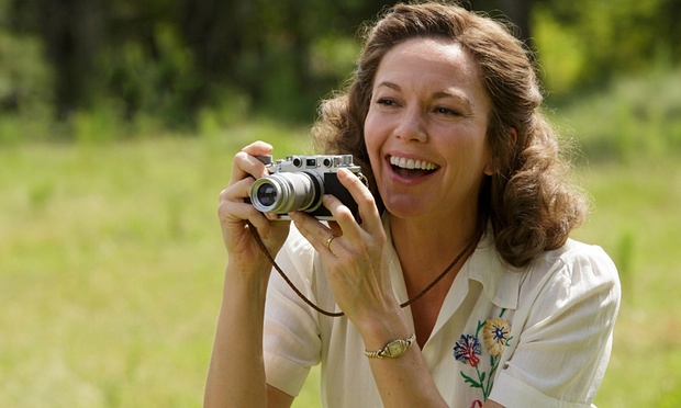 77d8de59-6b2a-4b92-bdac-042ed1d253de-2060x1236