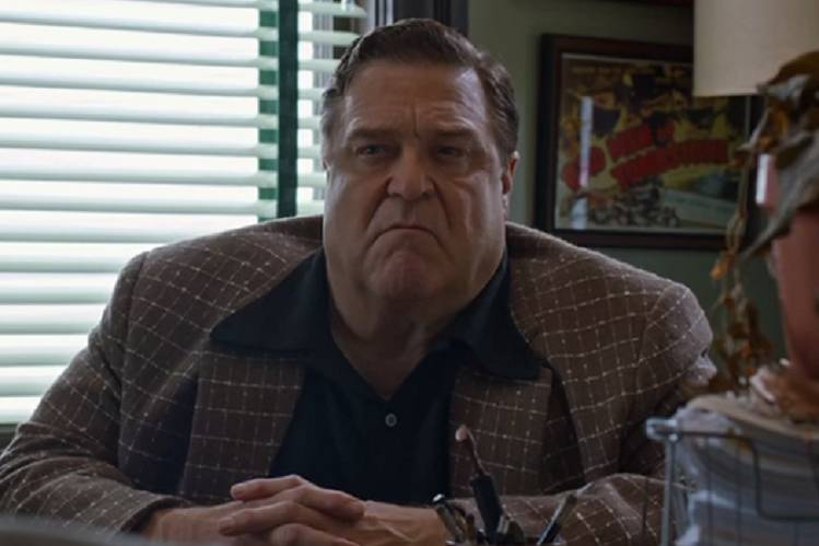 BN-KW947_Trumbo_P_20151022141707