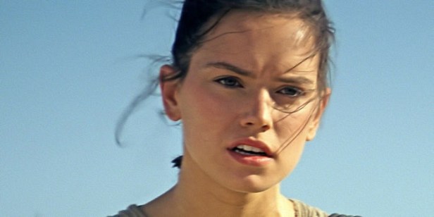 Daisy-Ridley-as-Rey-Star-Wars-7