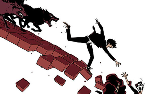 DeadlyClass_12