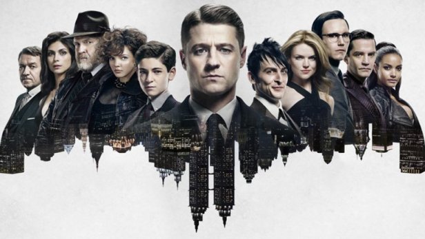 gotham-season-2-banner