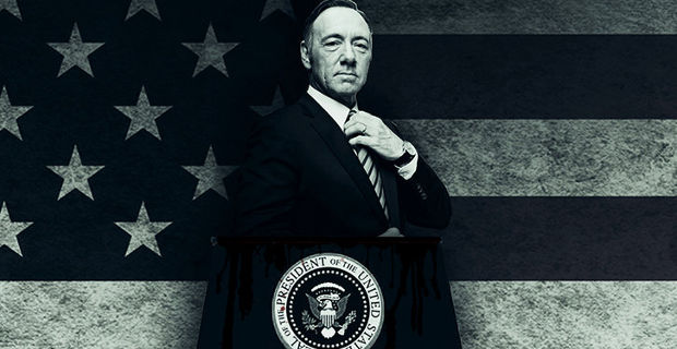 House-of-Cards-Season-3-Header-fan-made