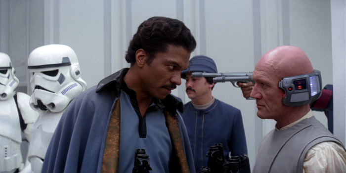 Lando-and-Lobot-in-The-Empire-Strikes-Back