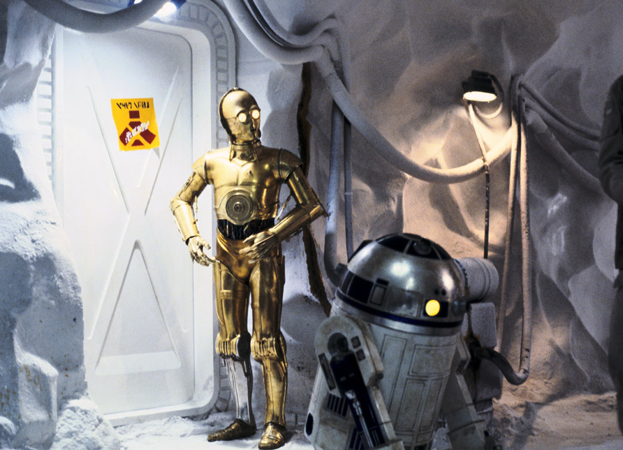 Outside_the_Wampa_pen