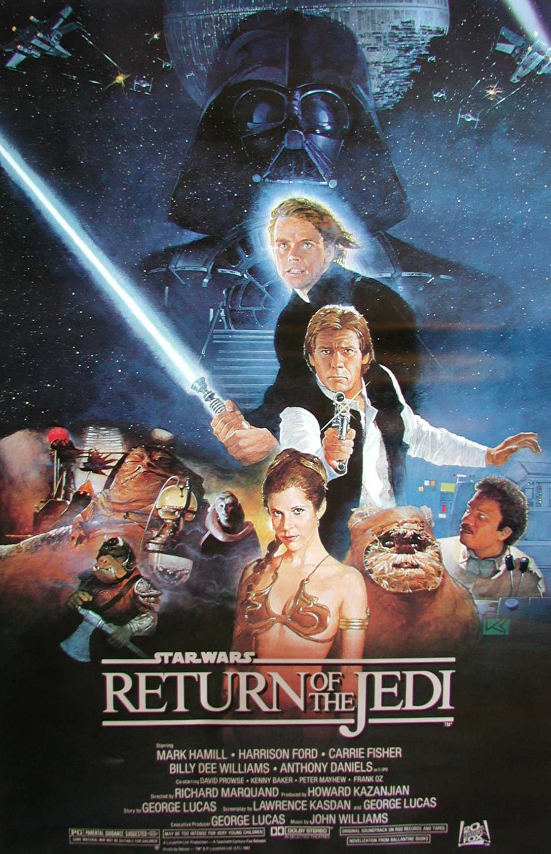 Return_of_the_jedi_old