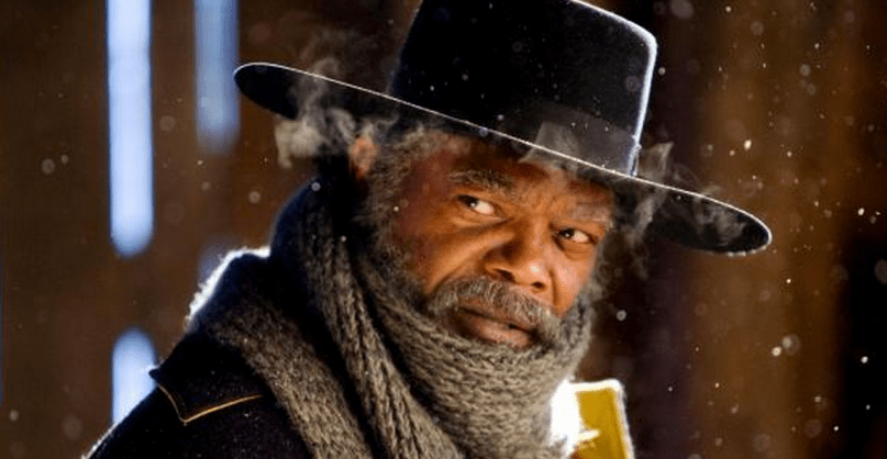 screen-shot-2015-08-12-at-12-30-20-pm