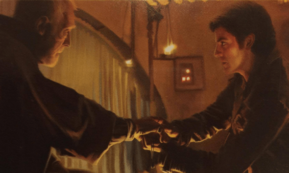 TFA-MVS-as-Lor-San-Tekka1-590x900