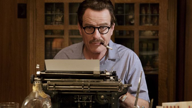 trumbo_still