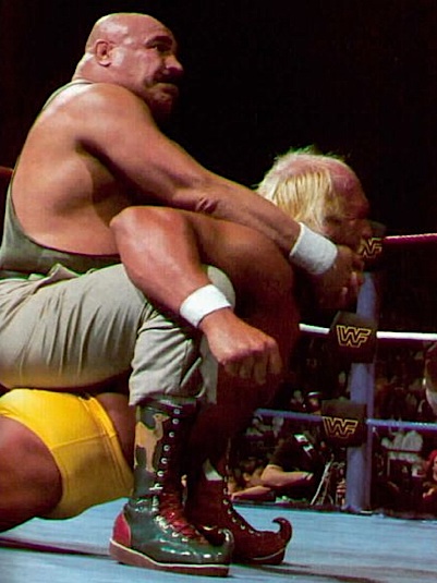 090511_theironsheik